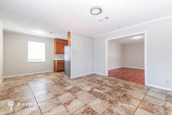 Building Photo - 218 Leighton Dr