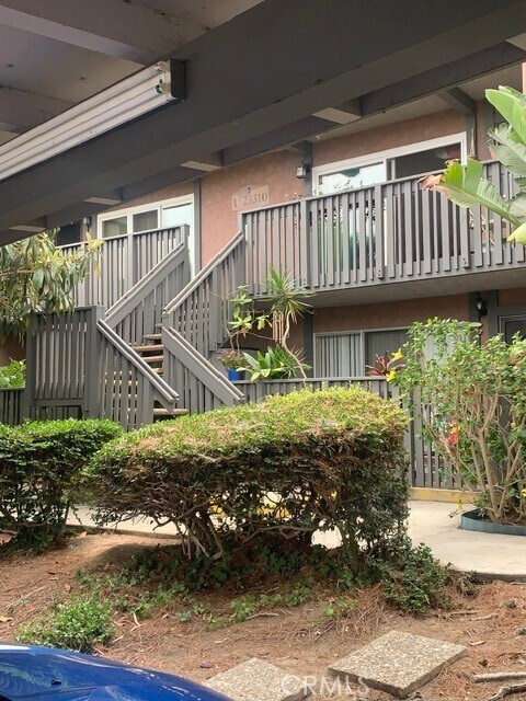 Building Photo - 23310 Marigold Ave