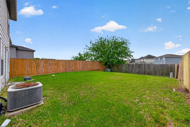 Building Photo - 17347 Wigeon Way Dr