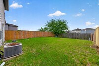 Building Photo - 17347 Wigeon Way Dr