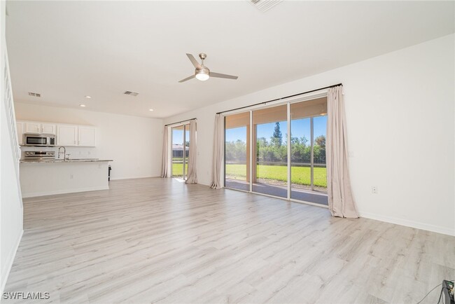 Building Photo - 2656 Sunvale Ct