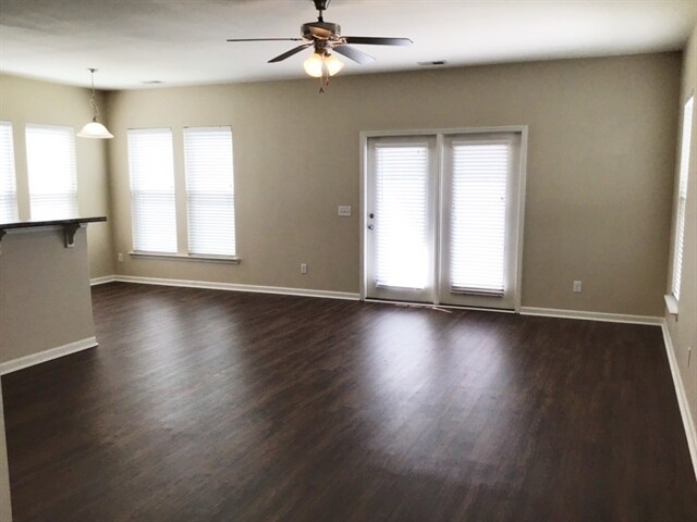 Building Photo - 50 Chey Hill Ln