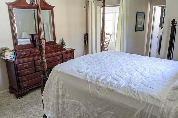 Building Photo - 644 Bonita Ct