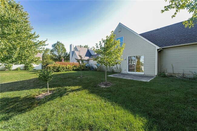 Building Photo - 751 Heath Ln