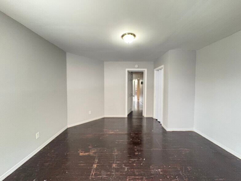 Unit 1 - 905 Hunterdon St