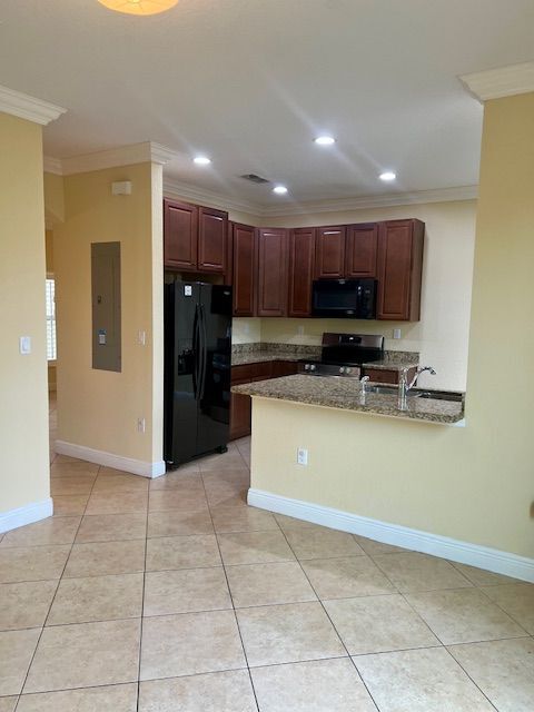 Building Photo - 291 Lake Monterey Cir