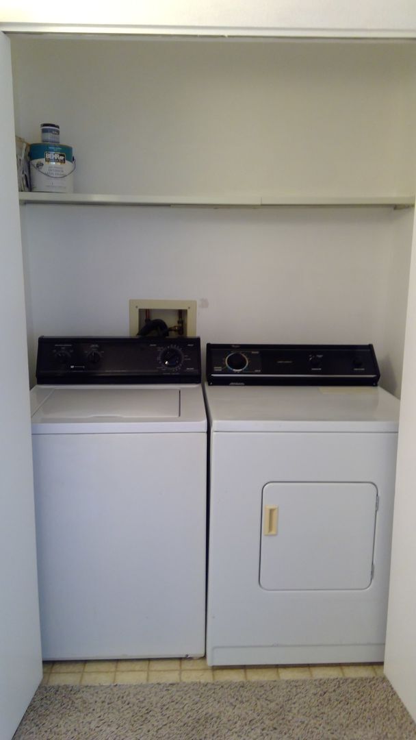 Building Photo - Condo for rent - Aurora CO 80017 - 1bd 1 ba, just minutes away from Buckley AFB