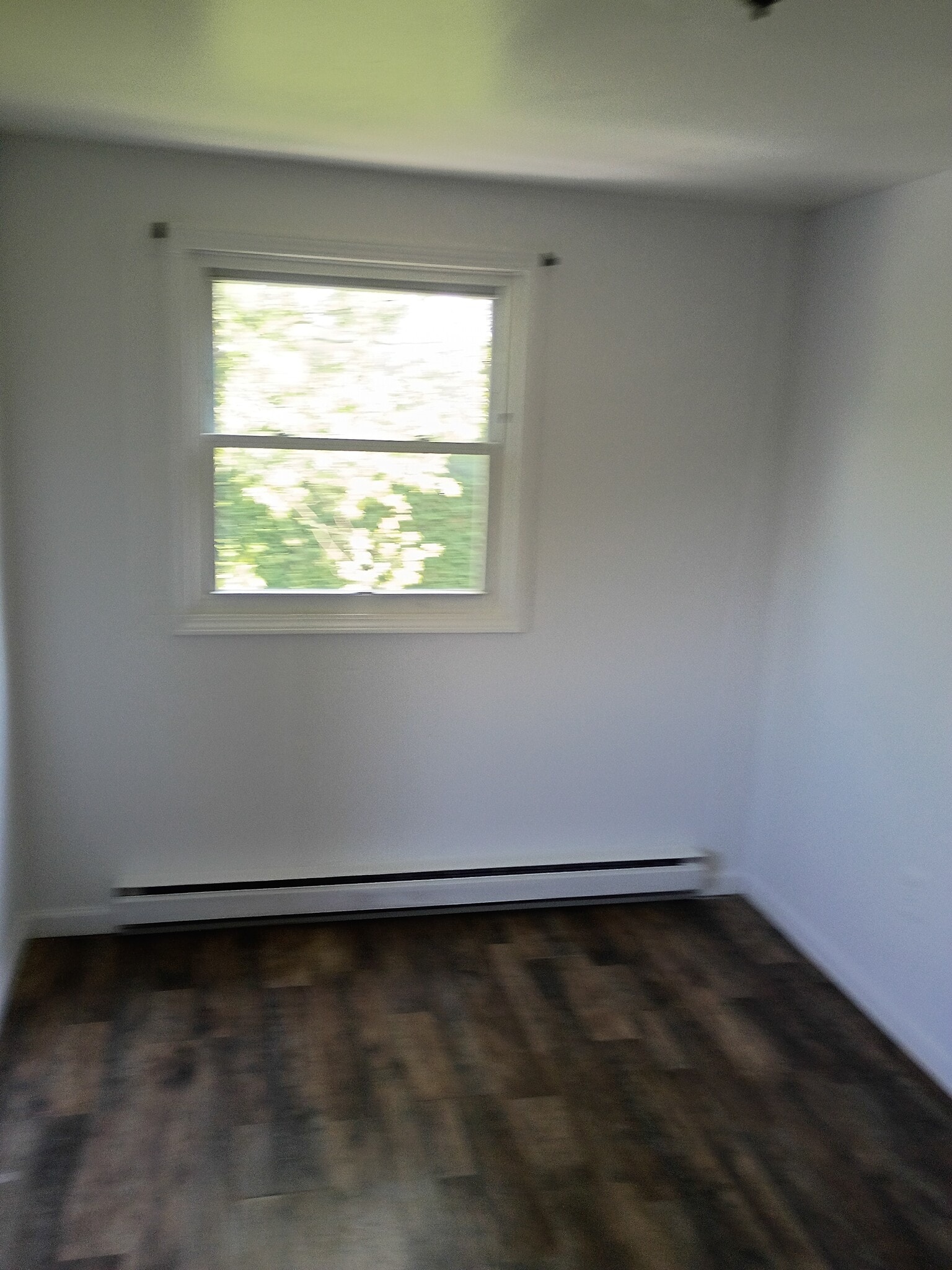 Building Photo - 2497 Caton Rd