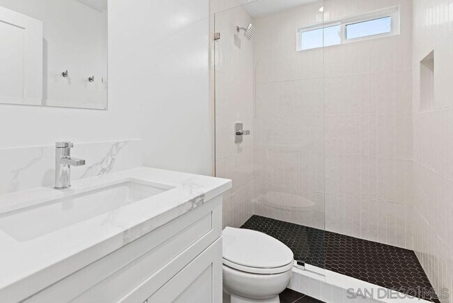 Building Photo - 4265 42nd St