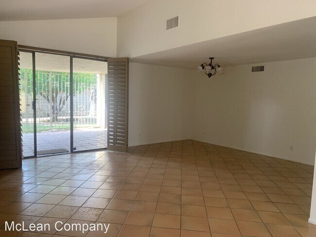 Building Photo - 2 br, 2 bath House - 2099 Caliente Drive