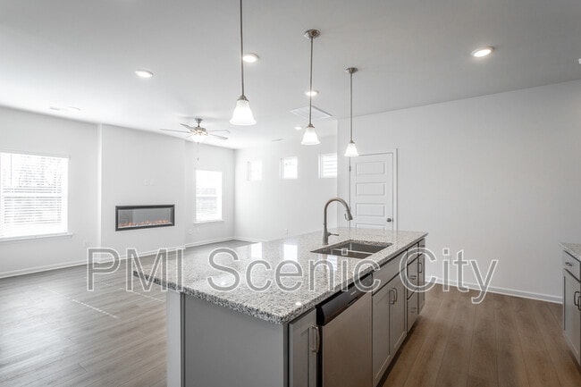 Building Photo - 8836 Meadowvale Ct