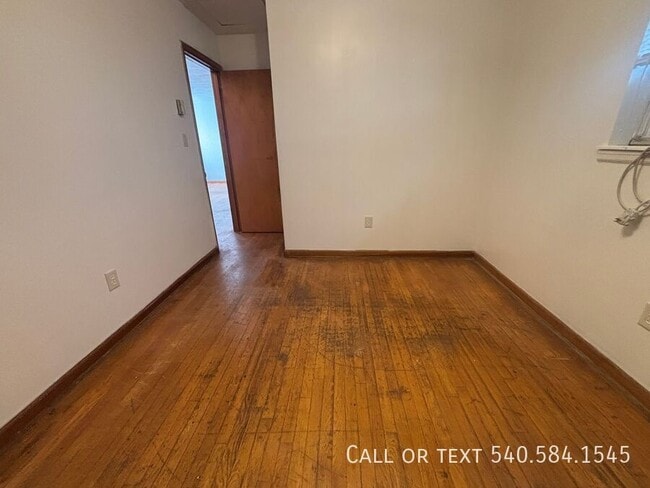 Building Photo - 2828 Idlewild Blvd NE