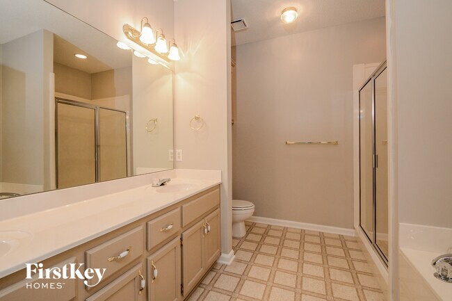 Building Photo - 5120 Alex Way