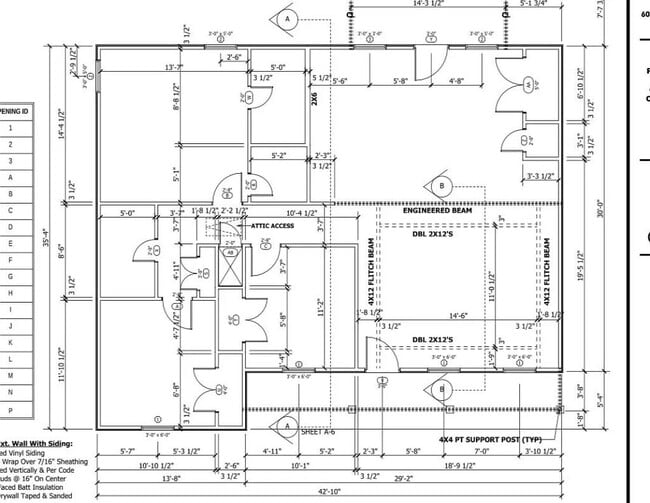 Building Photo - 8440 Mint Julep Dr