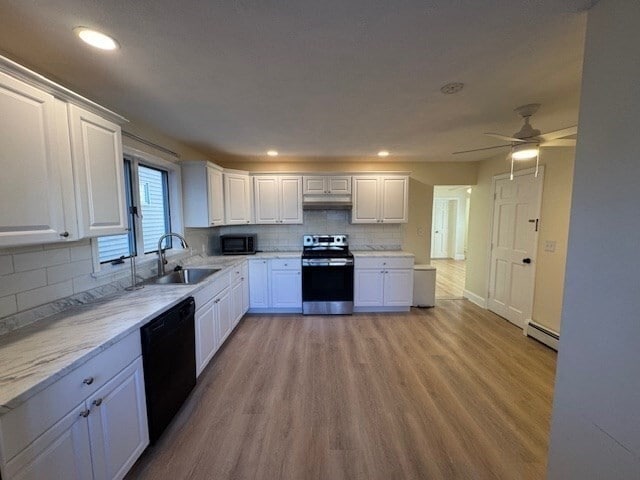 Building Photo - 26 Avon St