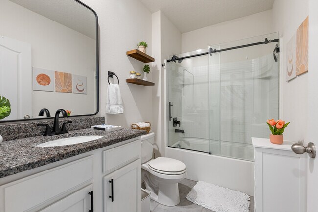 Building Photo - 4BR Under $2,300/mo | Tesla Charger | 15 Min to Lake Nona