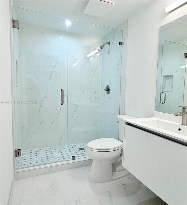 Building Photo - 5077 NW 7th St