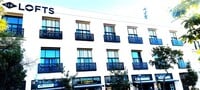 Building Photo - 515 W Main St