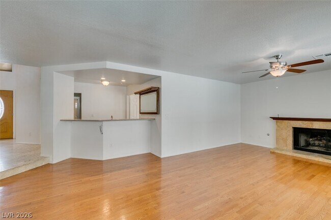 Building Photo - 8224 Tivoli Cove Dr