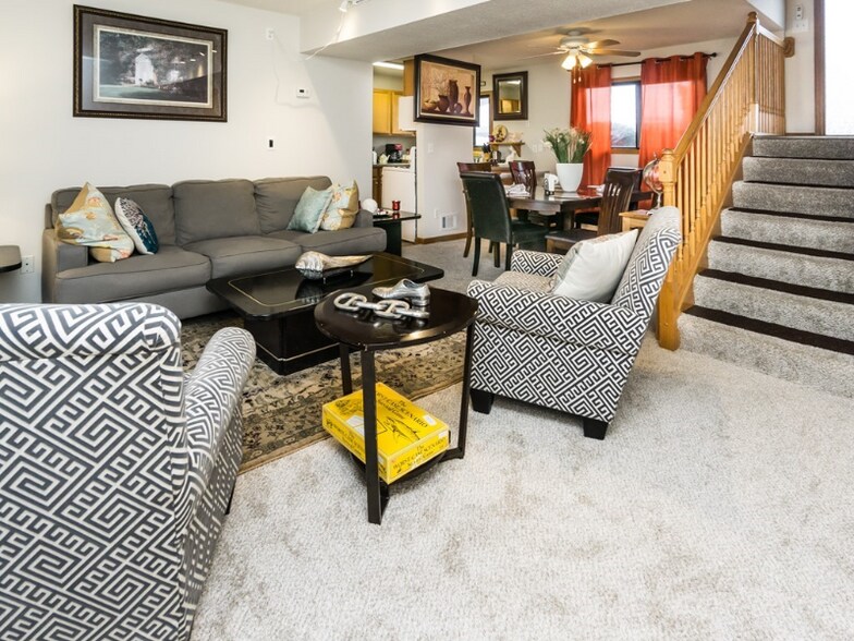 Building Photo - 3256 Dodd Ln