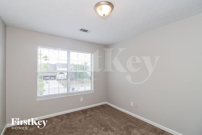 Building Photo - 3186 Striped Maple Cove