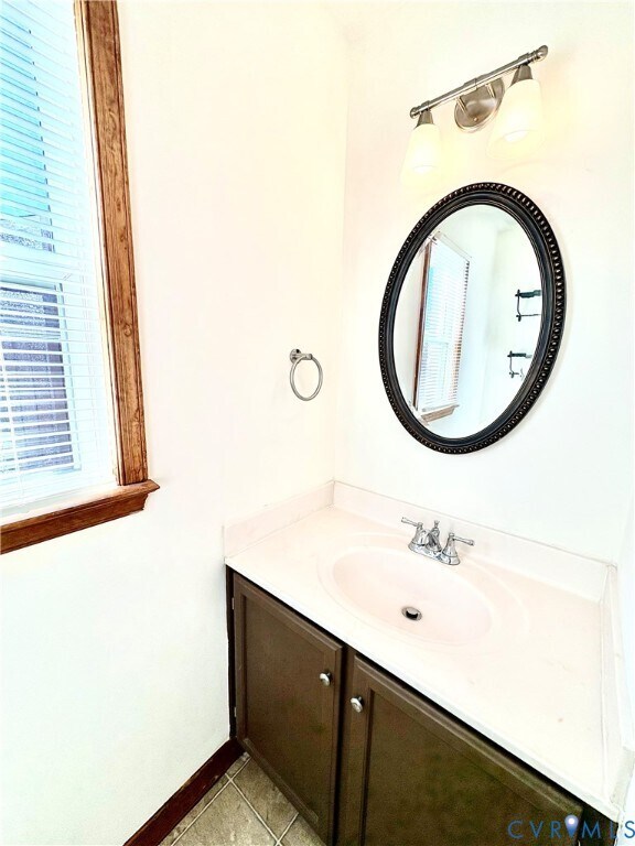 Building Photo - 5312 Ridgerun Terrace