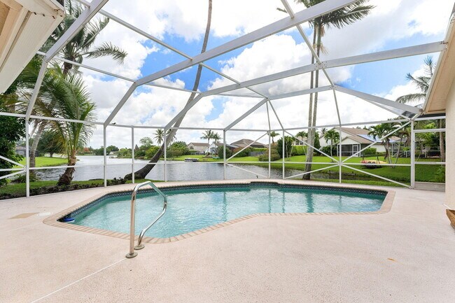 Building Photo - 1248 Lake Breeze Dr