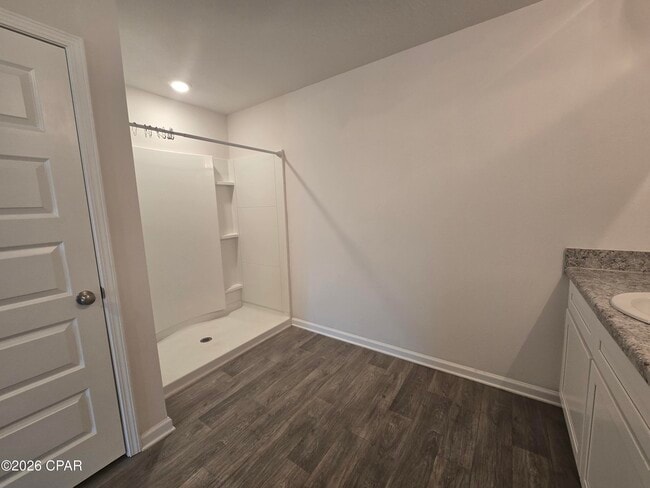 Building Photo - 4769 Firefly Ln