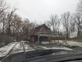 Building Photo - 2147 E Main St