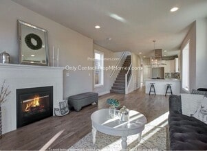 Building Photo - Modern Home in Highly Sought-After Piedmont Neighborhood!