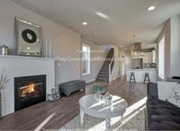 Building Photo - Modern Home in Highly Sought-After Piedmont Neighborhood!