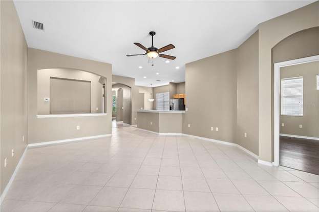Building Photo - 15348 Blue Fish Cir