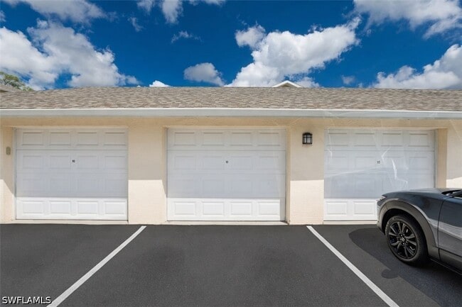 Building Photo - 3225 Cypress Glen Way