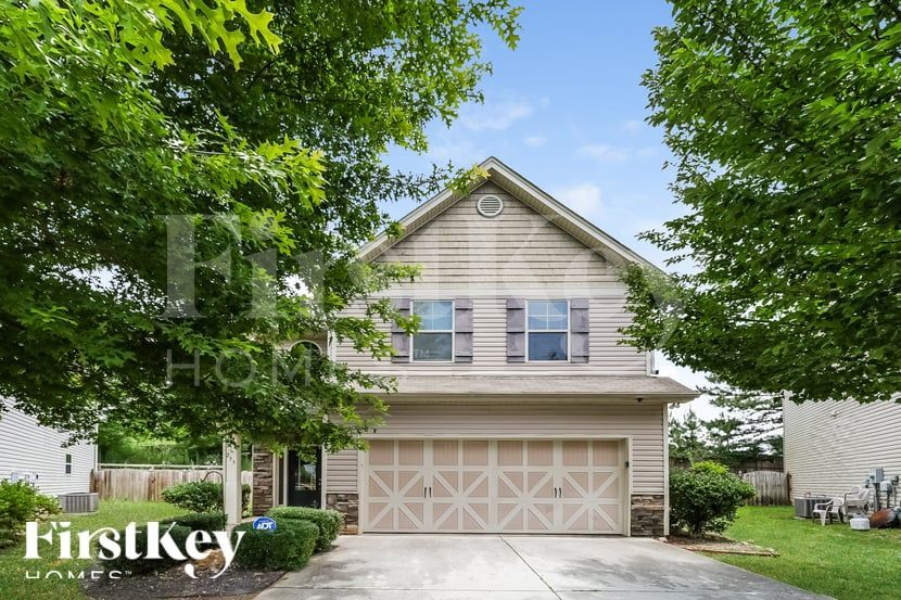 Primary Photo - 255 Bethany Manor Ct