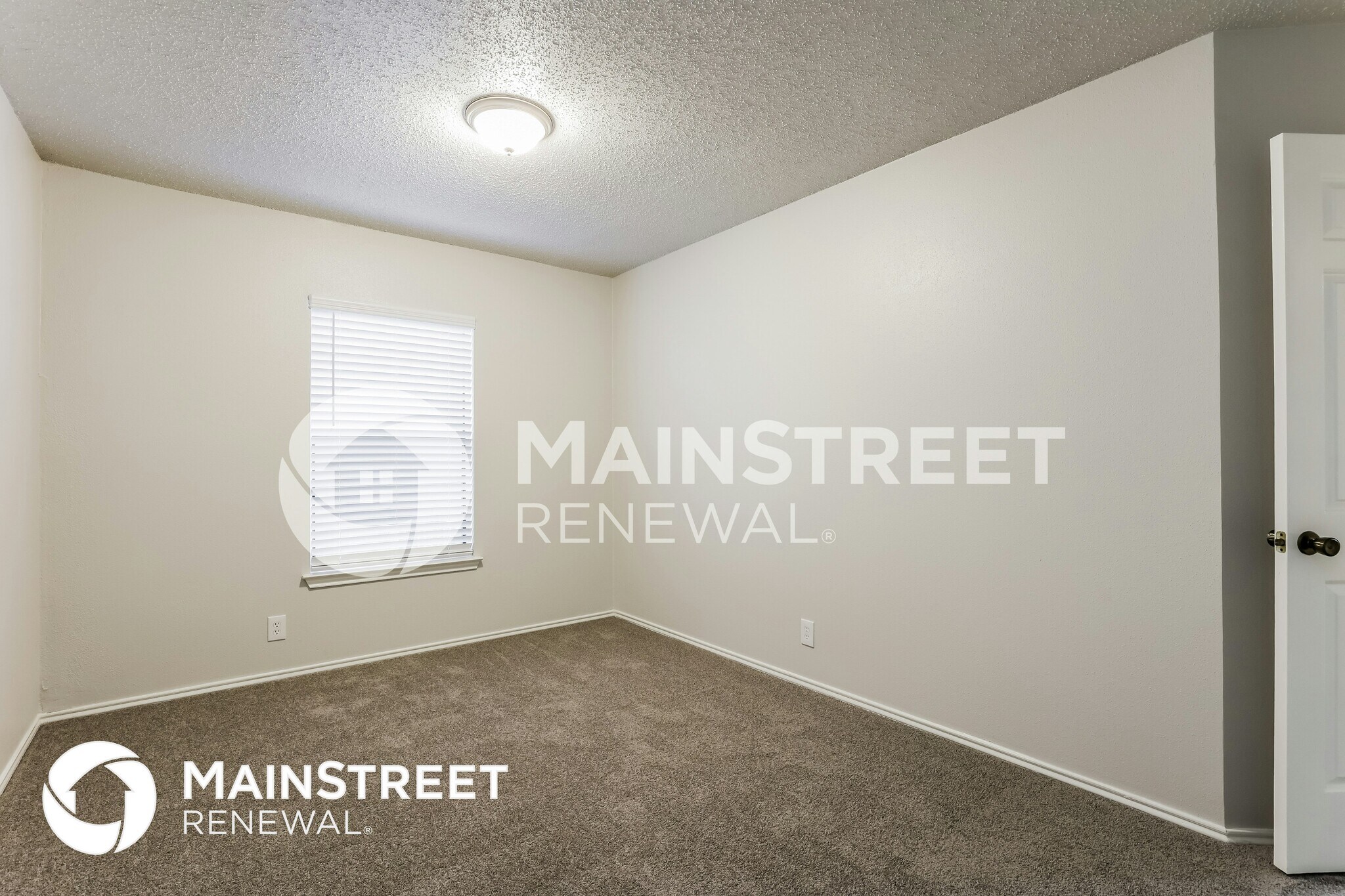 Building Photo - 8527 Serene Ridge Dr