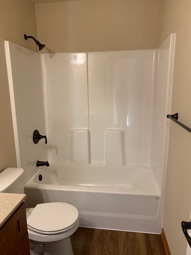 Building Photo - 9052 Tumbleweed Dr