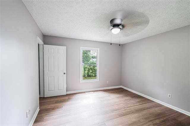 Building Photo - 1211 Derek Dr