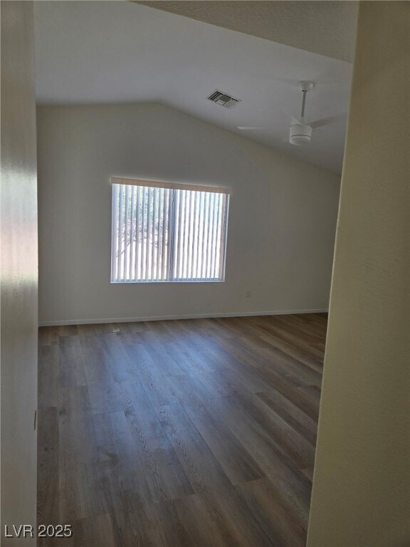 Building Photo - 5027 Vista Del Rio Way