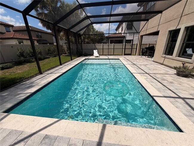 Building Photo - 12798 Munro Ln