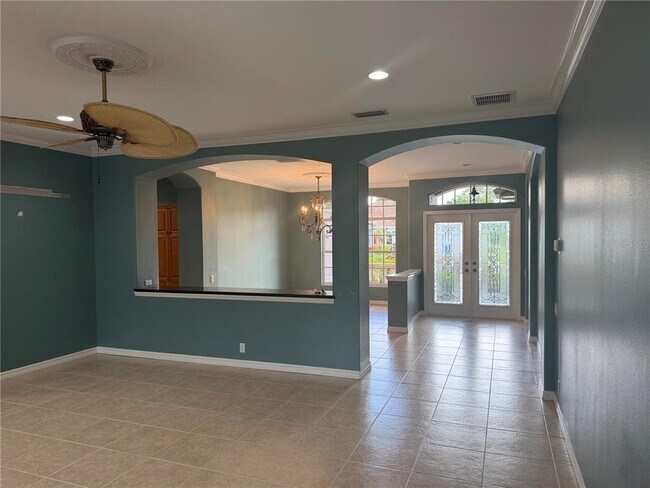 Building Photo - 4823 Carrington Cir