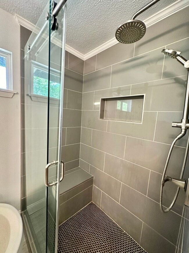 Building Photo - Now Available - Spacious 2 Bedroom Near AS...