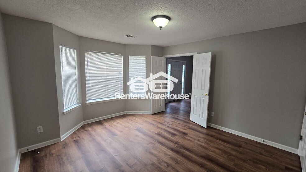 Building Photo - 1614 Duren Fields Way