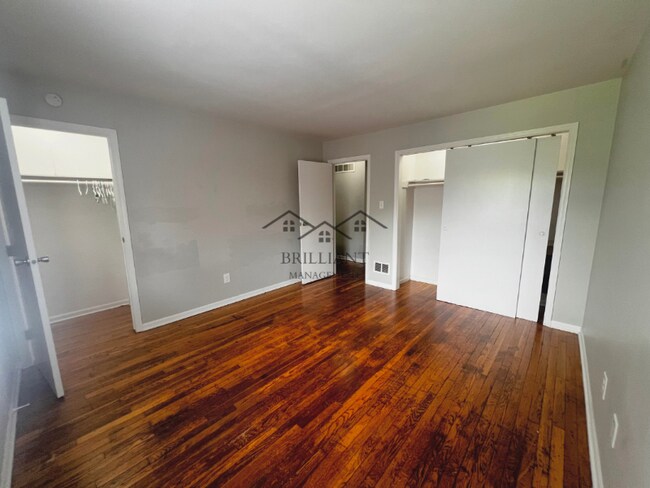 Building Photo - 5241 Boy Scout Rd