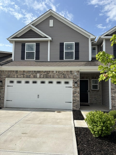 Building Photo - 6433 Yuma Ct