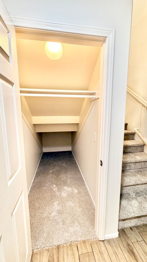 Building Photo - Beautifully Updated Two-Story Townhome on the Pala Mesa Golf Course in Fallbrook!