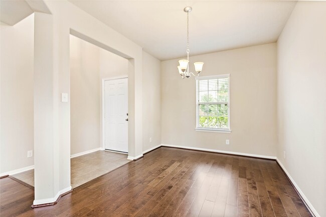 Building Photo - 11303 Kingsnorth Dr