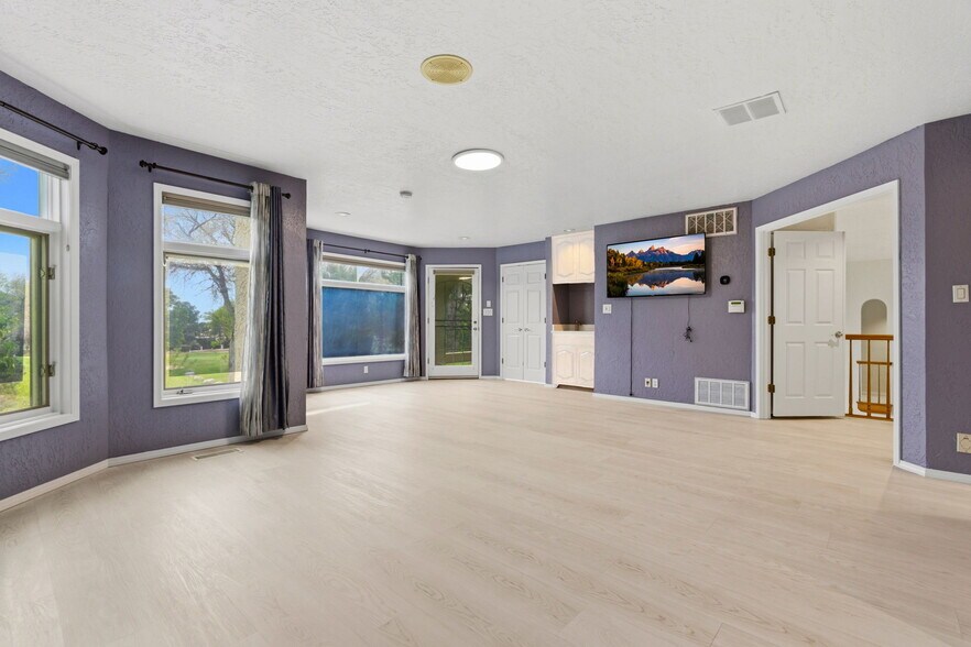 Building Photo - 9706 Tanoan Dr NE