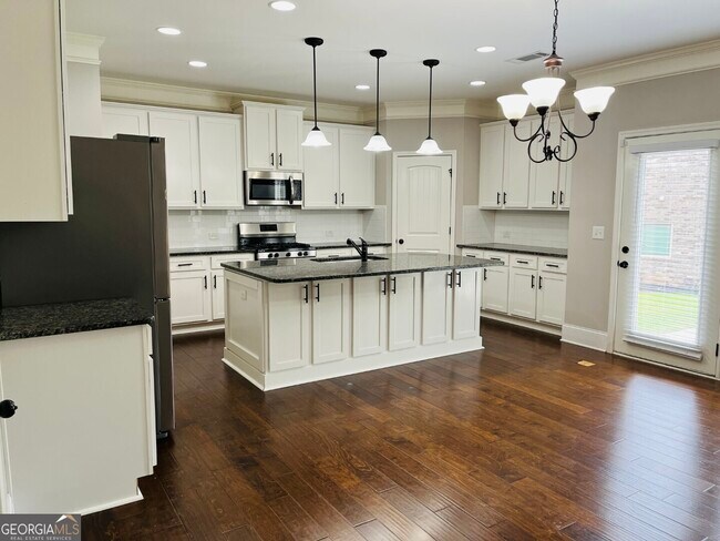 Building Photo - 1005 Vintage Ct