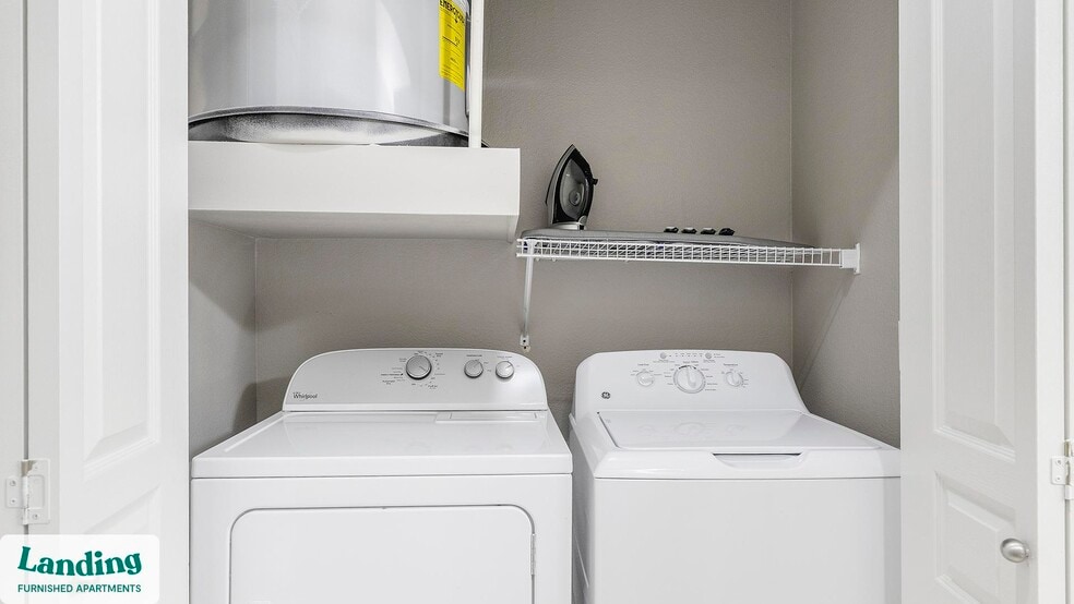 Building Photo - 17811 Vail St