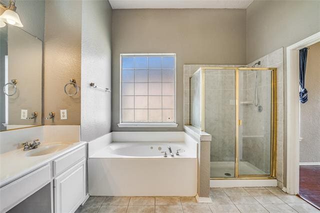 Building Photo - 2023 Nottingham Pl